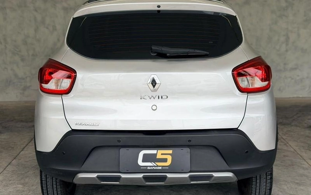 imagem-https://www.socarrao.com.br/sc-vehicle-images-prod/4363697/1792087266067-8573332_16_B_2aa62ad2d8.jpeg