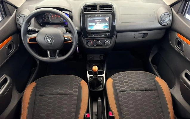 imagem-https://www.socarrao.com.br/sc-vehicle-images-prod/4363697/1792087266077-8573332_7_B_138b3dabe2.jpeg