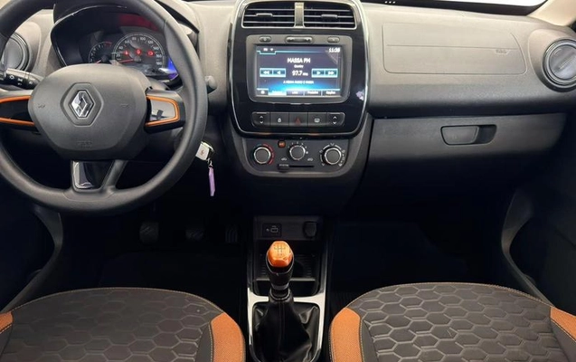 imagem-https://www.socarrao.com.br/sc-vehicle-images-prod/4363697/1792087266079-8573332_10_B_4910a86167.jpeg