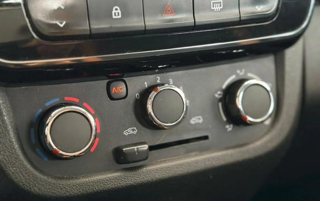 imagem-https://www.socarrao.com.br/sc-vehicle-images-prod/4363697/1792087266084-8573332_1_B_ddfee8534e.jpeg