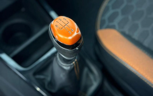 imagem-https://www.socarrao.com.br/sc-vehicle-images-prod/4363697/1792087266088-8573332_1_B_98ad9ff463.jpeg