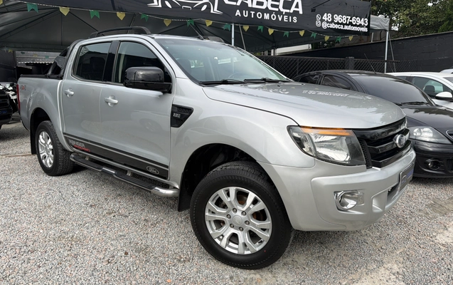 imagem-https://www.socarrao.com.br/sc-vehicle-images-prod/4363710/1792087303770-91bc2f93-a20a-4c5e-9396-4201bc43a9ff.jpeg