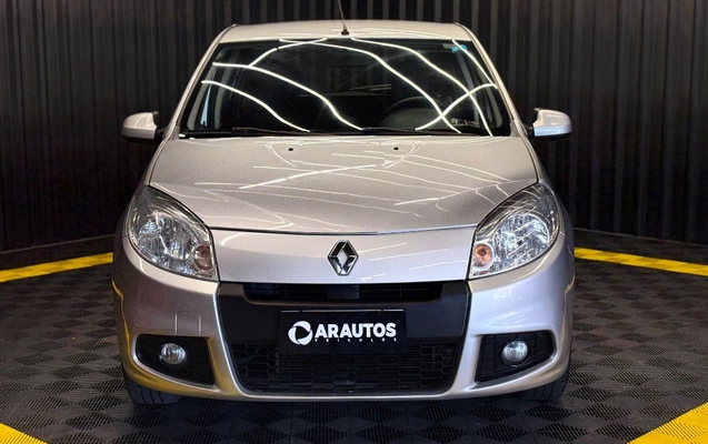 imagem-https://www.socarrao.com.br/sc-vehicle-images-prod/4363722/1792087378205-gb-64e8315.jpeg