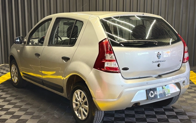imagem-https://www.socarrao.com.br/sc-vehicle-images-prod/4363722/1792087378209-gb-00aba42.jpeg