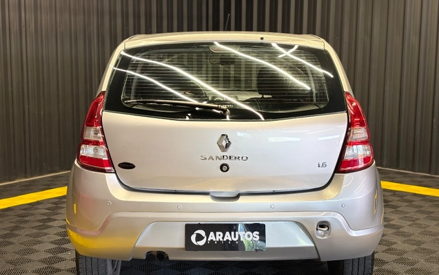 imagem-https://www.socarrao.com.br/sc-vehicle-images-prod/4363722/1792087378210-gb-c8d6a8b.jpeg