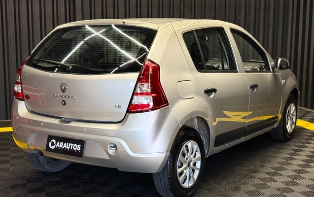 imagem-https://www.socarrao.com.br/sc-vehicle-images-prod/4363722/1792087378212-gb-3afe3fd.jpeg
