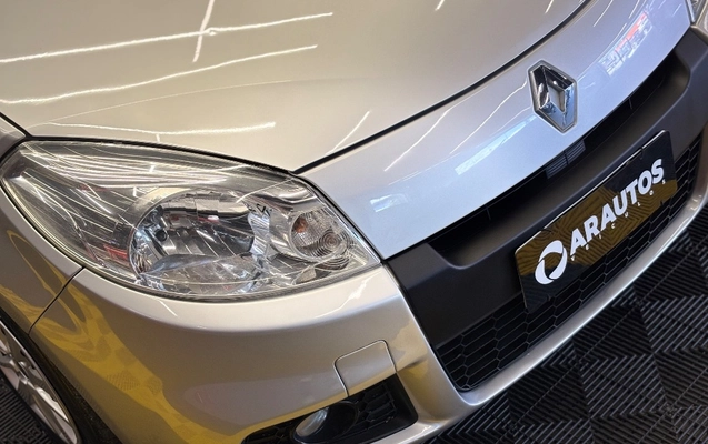 imagem-https://www.socarrao.com.br/sc-vehicle-images-prod/4363722/1792087378214-gb-7c82531.jpeg