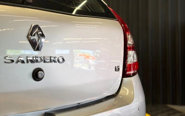 imagem-https://www.socarrao.com.br/sc-vehicle-images-prod/4363722/1792087378215-gb-e6b55c8.jpeg