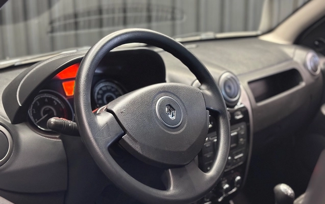 imagem-https://www.socarrao.com.br/sc-vehicle-images-prod/4363722/1792087378217-gb-43d0767.jpeg