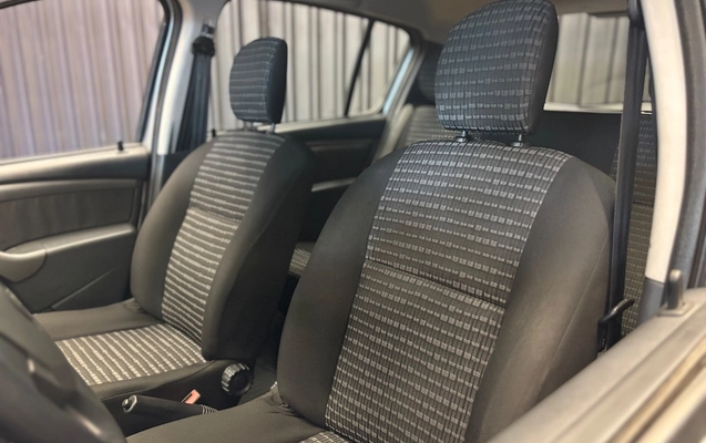 imagem-https://www.socarrao.com.br/sc-vehicle-images-prod/4363722/1792087378218-gb-f2ddd9a.jpeg
