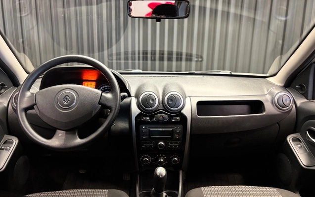 imagem-https://www.socarrao.com.br/sc-vehicle-images-prod/4363722/1792087378222-gb-407657a.jpeg
