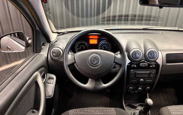 imagem-https://www.socarrao.com.br/sc-vehicle-images-prod/4363722/1792087378224-gb-438a246.jpeg