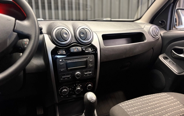imagem-https://www.socarrao.com.br/sc-vehicle-images-prod/4363722/1792087378227-gb-0875108.jpeg