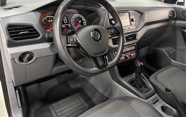 imagem-https://www.socarrao.com.br/sc-vehicle-images-prod/4363723/1792674888871-8574420_0_B_db9d679a54.jpeg