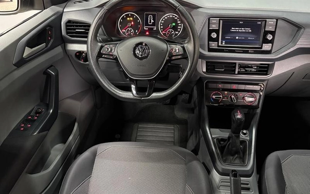 imagem-https://www.socarrao.com.br/sc-vehicle-images-prod/4363723/1792674888873-8574420_5_B_017cb77913.jpeg