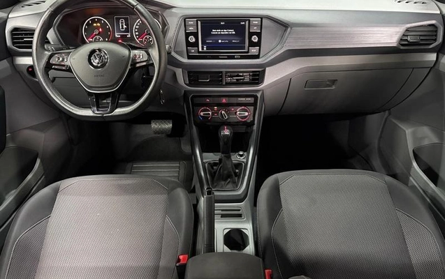 imagem-https://www.socarrao.com.br/sc-vehicle-images-prod/4363723/1792674888875-8574420_12_B_fb22fe5038.jpeg