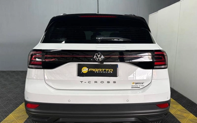 imagem-https://www.socarrao.com.br/sc-vehicle-images-prod/4363723/1792674888887-8574420_15_B_7be15cad22.jpeg