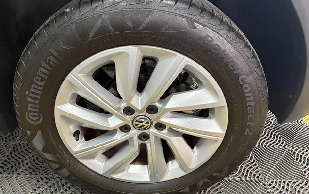 imagem-https://www.socarrao.com.br/sc-vehicle-images-prod/4363723/1792674888896-8574420_0_B_f3e8ae16d0.jpeg