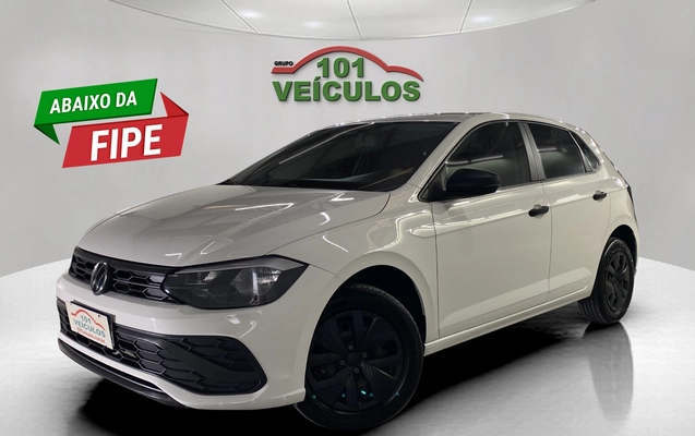 imagem-https://www.socarrao.com.br/sc-vehicle-images-prod/4363725/1792087418496-003_19281c1470a8e3534ad4426280f2c2aa.jpg