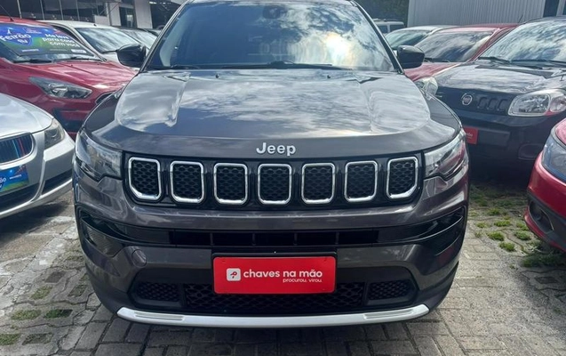 imagem-https://www.socarrao.com.br/sc-vehicle-images-prod/4363726/1792087420226-8574306_0_B_9b286ee2a3.jpeg