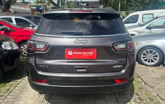 imagem-https://www.socarrao.com.br/sc-vehicle-images-prod/4363726/1792087420230-8574306_10_B_b92aea977c.jpeg