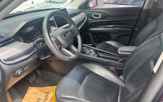 imagem-https://www.socarrao.com.br/sc-vehicle-images-prod/4363726/1792087420238-8574306_4_B_ca7a0b4b93.jpeg
