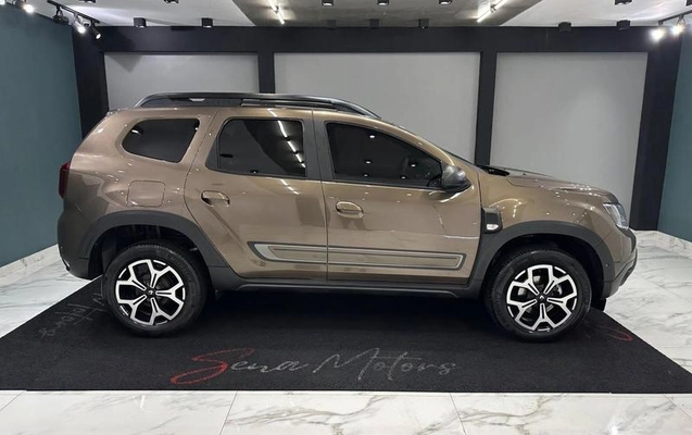 imagem-https://www.socarrao.com.br/sc-vehicle-images-prod/4363735/1792853904515-8560947_3_B_ce03db9081.jpeg