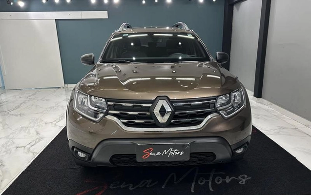 imagem-https://www.socarrao.com.br/sc-vehicle-images-prod/4363735/1792853904519-8560947_5_B_815da86ba4.jpeg