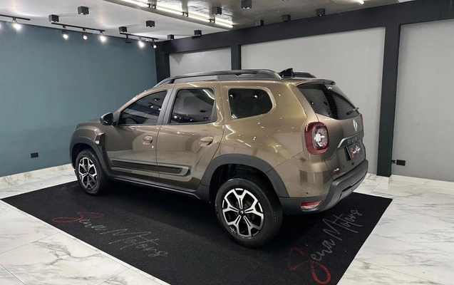 imagem-https://www.socarrao.com.br/sc-vehicle-images-prod/4363735/1792853904520-8560947_6_B_7f7a4a17ab.jpeg