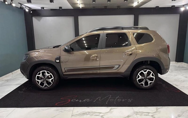 imagem-https://www.socarrao.com.br/sc-vehicle-images-prod/4363735/1792853904522-8560947_7_B_bfd80d5ea2.jpeg