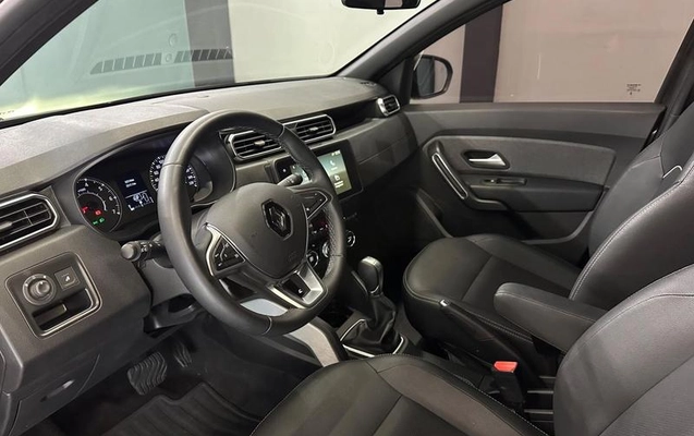 imagem-https://www.socarrao.com.br/sc-vehicle-images-prod/4363735/1792853904530-8560947_11_B_e6ea362f13.jpeg