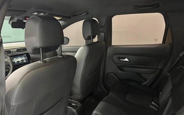 imagem-https://www.socarrao.com.br/sc-vehicle-images-prod/4363735/1792853904532-8560947_12_B_0deda3a14e.jpeg