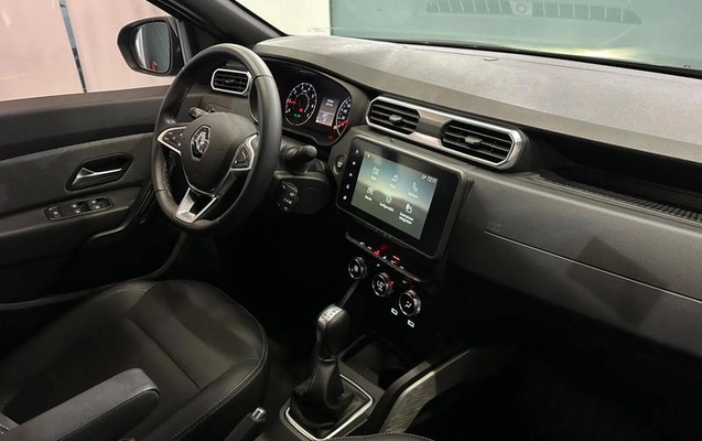 imagem-https://www.socarrao.com.br/sc-vehicle-images-prod/4363735/1792853904534-8560947_13_B_e012bef1cf.jpeg