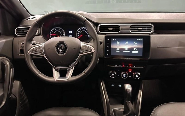 imagem-https://www.socarrao.com.br/sc-vehicle-images-prod/4363735/1792853904537-8560947_15_B_f421b02fa4.jpeg