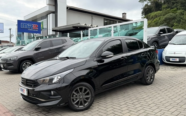 imagem-https://www.socarrao.com.br/sc-vehicle-images-prod/4363739/1792087926110-003_a9852c4ba3e4a7be7287850cc0d3d9fd.jpg