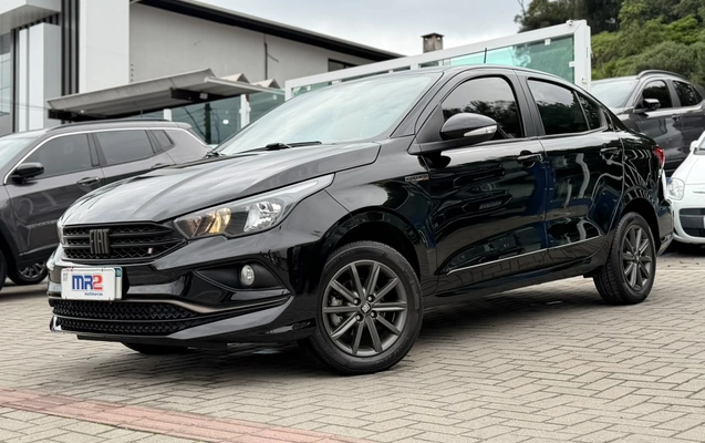imagem-https://www.socarrao.com.br/sc-vehicle-images-prod/4363739/1792087926112-003_923e1fbe2812c367dd4a52355f001727.jpg