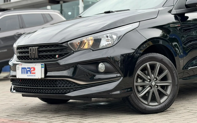 imagem-https://www.socarrao.com.br/sc-vehicle-images-prod/4363739/1792087926119-003_14e77b55a04046cb55280d783dcc53e2.jpg