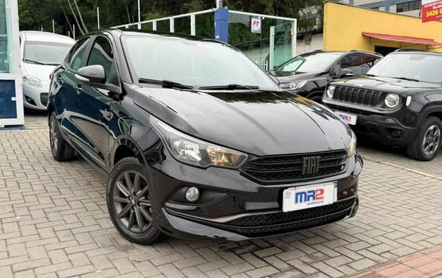 imagem-https://www.socarrao.com.br/sc-vehicle-images-prod/4363739/1792087926120-003_39dd2e11763ea74afa7a5de23e6db799.jpg