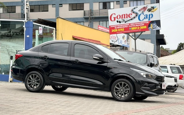 imagem-https://www.socarrao.com.br/sc-vehicle-images-prod/4363739/1792087926124-003_443d67e4e8915c77221b1dc5a534ef62.jpg