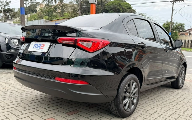 imagem-https://www.socarrao.com.br/sc-vehicle-images-prod/4363739/1792087926127-003_a3db5aa3c21aa5d5d4c3a2d00c6299e2.jpg