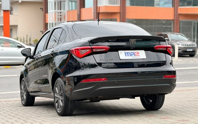 imagem-https://www.socarrao.com.br/sc-vehicle-images-prod/4363739/1792087926129-003_5614f21d994fed8da0a44ce5dd3ddd96.jpg