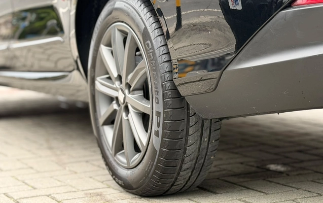 imagem-https://www.socarrao.com.br/sc-vehicle-images-prod/4363739/1792087926136-003_bfb186c3f8b36fe0b07ec182802be9de.jpg