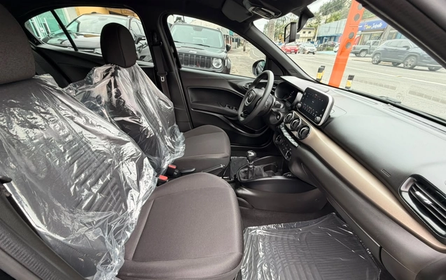 imagem-https://www.socarrao.com.br/sc-vehicle-images-prod/4363739/1792087926146-003_e2f2dc76405a8a70ddbdad429b866320.jpg