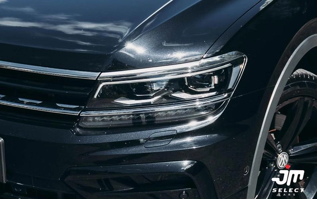 imagem-https://www.socarrao.com.br/sc-vehicle-images-prod/4363743/1792517973076-8574357_1_B_bb8e29e10e.jpeg