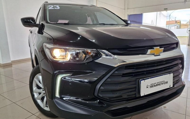 imagem-https://www.socarrao.com.br/sc-vehicle-images-prod/4363748/1792157414607-8525384_5_B_ca3c97b2fd.jpeg