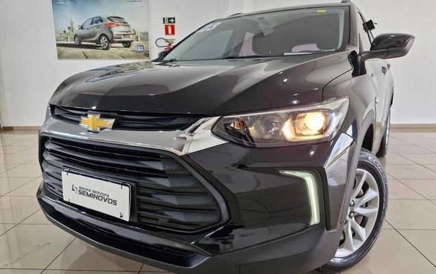 imagem-https://www.socarrao.com.br/sc-vehicle-images-prod/4363748/1792157414607-8525384_9_B_4c6857e1dd.jpeg