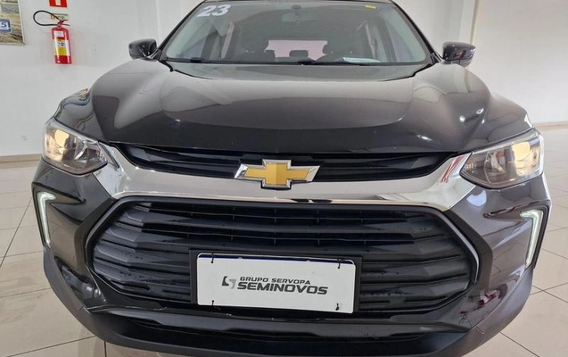 imagem-https://www.socarrao.com.br/sc-vehicle-images-prod/4363748/1792157414608-8525384_5_B_3f9b948522.jpeg