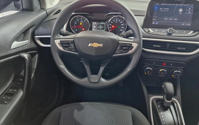 imagem-https://www.socarrao.com.br/sc-vehicle-images-prod/4363748/1792157414609-8525384_2_B_1ee3177f55.jpeg