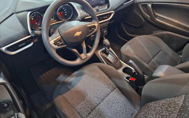 imagem-https://www.socarrao.com.br/sc-vehicle-images-prod/4363748/1792157414609-8525384_5_B_b79794a3d0.jpeg
