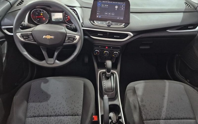 imagem-https://www.socarrao.com.br/sc-vehicle-images-prod/4363748/1792157414610-8525384_2_B_407b1c4bd6.jpeg